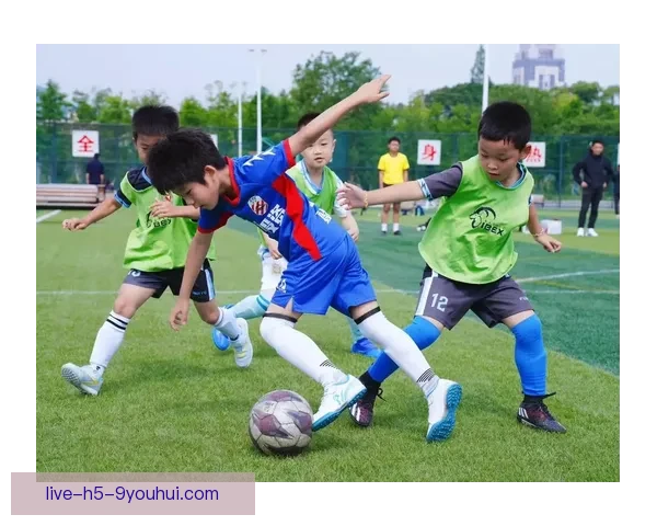 河南直播足球频道全景解读国内外赛事精彩瞬间与球迷共享绿茵激情 河南直播足球频道全景解读国内外赛事精彩瞬间与球迷共享绿茵激情