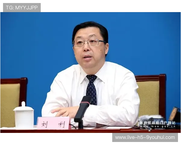 民办校长招生压力大增，特色教育“失灵”成隐忧