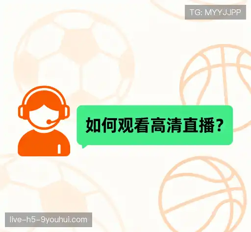 知识库